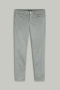 Closed Baker Italian Twill Pants bij Marja Lamme Fashion Amsterdam!