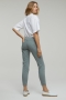 Closed Baker Italian Twill Pants bij Marja Lamme Fashion Amsterdam!