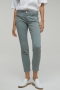 Closed Baker Italian Twill Pants bij Marja Lamme Fashion Amsterdam!