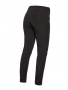 Goldbergh Pure pant-black 