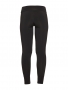 Goldbergh Pure pant-black 