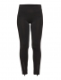 Goldbergh Pure pant-black 