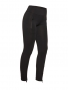 Goldbergh Pure pant-black 