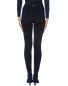High Halt broek - navy bij Marja LAmme Fashion Amsterdam!