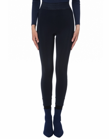 High Halt broek - navy 