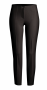 Cambio ros classic broek wash down capuccino 