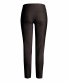Cambio ros classic broek wash down capuccino bij Marja Lamme Fashion Amsterdam!