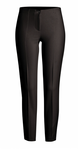 Cambio ros classic broek wash down capuccino 