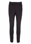 By Malene Birger Adania zwart 