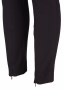 By Malene Birger Adania zwart bij Marja Lamme Fashion Amsterdam!