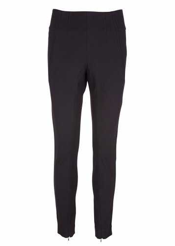 By Malene Birger Adania zwart 