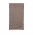 Parajumpers TRICOT KNITTED SCARF cappuccino 