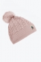 Parajumpers TRICOT HAT shell 