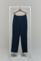 Herzens Angelegenheit pantalon marino 