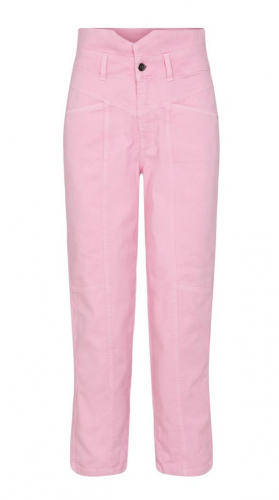 co couture zora flash jeans candy floss 