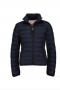 Parajumpers Geena blue/black 