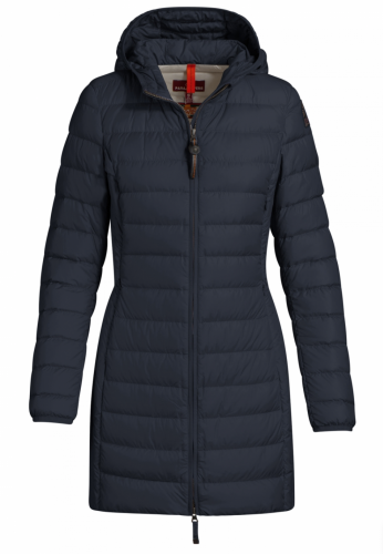 Parajumpers Irene blue/black 