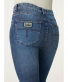Lois Celia Reram Blaze Blaze Stone bij Marja Lamme Fashion Amsterdam!