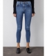 Lois Celia Reram Blaze Blaze Stone bij Marja Lamme Fashion Amsterdam!