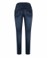 Cambio Lizzy lively grey gentle scratch bij Marja Lamme Fashion Amsterdam!