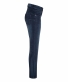 Cambio Lizzy lively grey gentle scratch bij Marja Lamme Fashion Amsterdam!