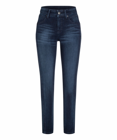 Cambio Lizzy lively grey gentle scratch 