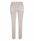 Cambio Paris ankle cut shortbread camel bij Marja Lamme Fashion Amsterdam!