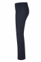 SEDUCTIVE Cindessa zwart bij Marja Lamme Fashion Amsterdam!