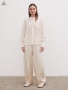 By Malene Birger Reibena cream 