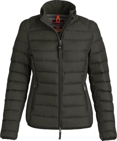 Parajumpers Geena Sycamore 