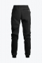 Parajumpers Malangen black bij Marja Lamme Fashion Amsterdam!