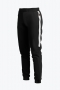 Parajumpers Malangen black bij Marja Lamme Fashion Amsterdam!