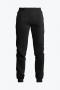 Parajumpers Malangen black 