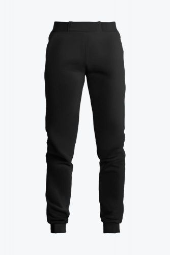 Parajumpers Malangen black 