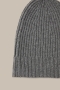 Windsor Headwear Medium Grey bij Marja Lamme Fashion Amsterdam!