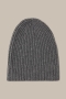 Windsor Headwear Medium Grey 