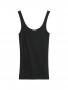 By Malene Birger Caline black 