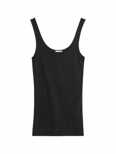 By Malene Birger Caline black 