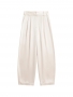 By Malene Birger Fallapella Light Sand 