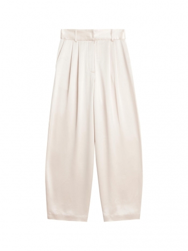 By Malene Birger Fallapella Light Sand 