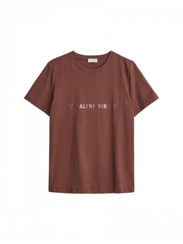 By Malene Birger Desmos Chestnut 
