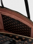 By Malene Birger Nivo black bij Marja Lamme Fashion Amsterdam!