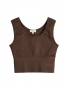 By Malene Birger Jazmin - Earth powder 