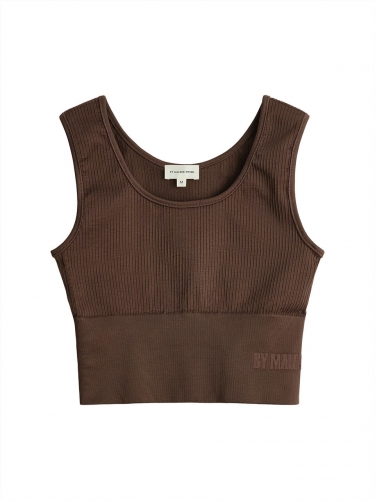 By Malene Birger Jazmin - Earth powder 