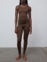 By Malene Birger Joanne - Earth powder 