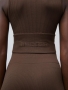 By Malene Birger Joanne - Earth powder 