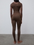 By Malene Birger Joanne - Earth powder 