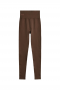 By Malene Birger Joanne - Earth powder 