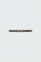 Dorothee Schumacher Belt pure black 