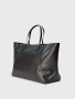 By Malene Birger Nivo dark chocolate bij Marja Lamme fashion Amsterdam